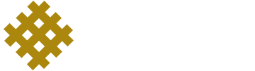Valsaín Porche y Jardín