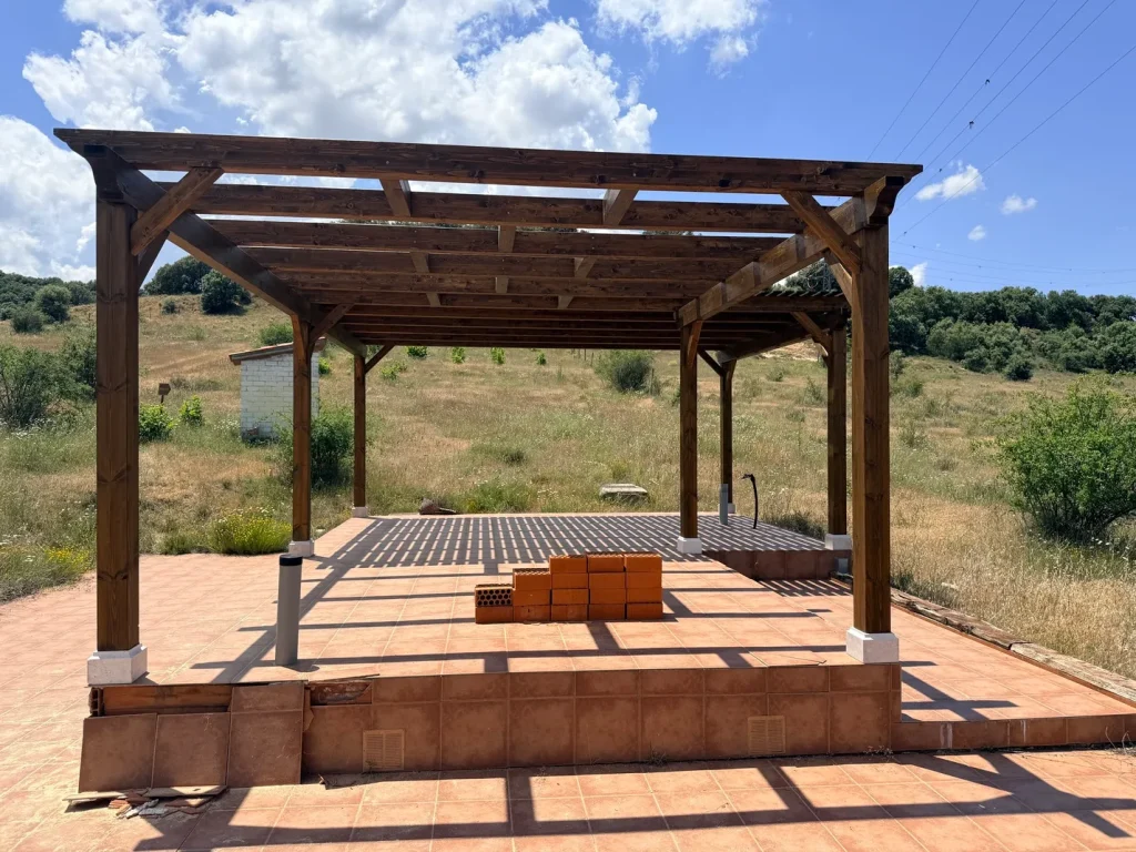 Porches (3)_5_11zon