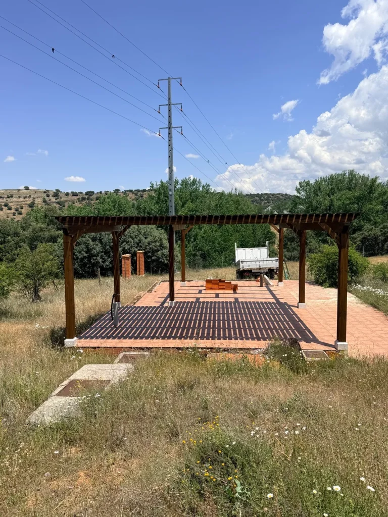 Porches (5)_7_11zon