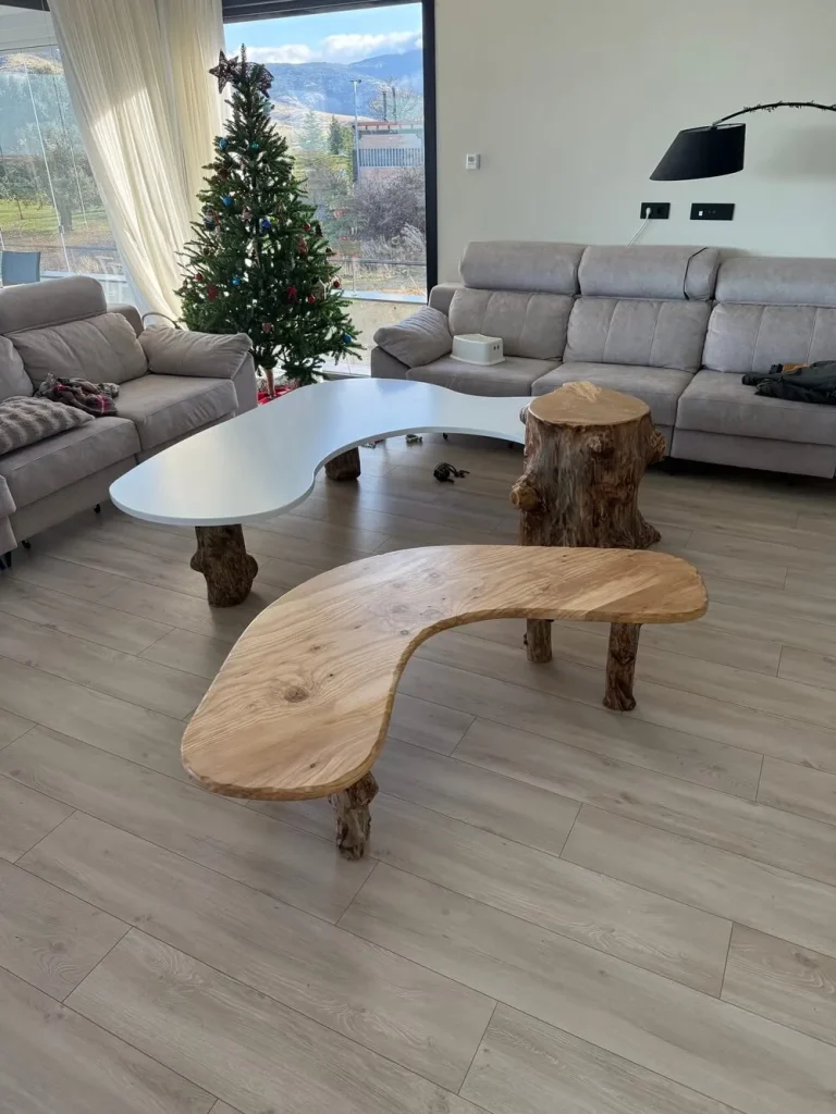 febrero Mesa madera Valsain Porche y Jardín (3)